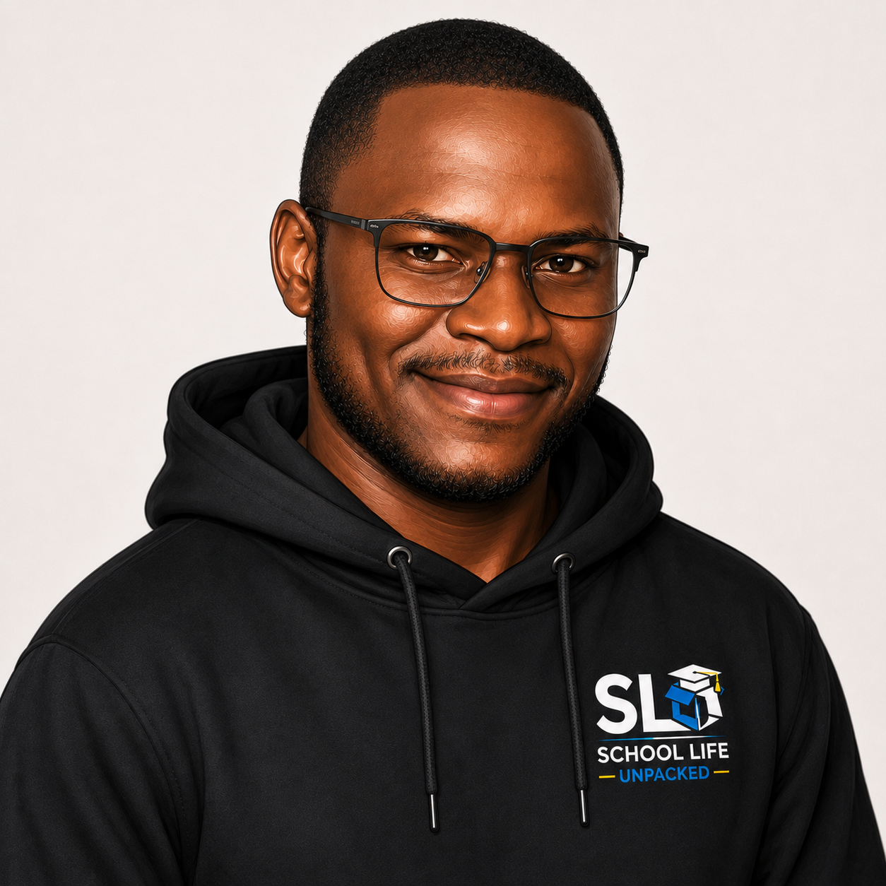 Samuel Akwasi